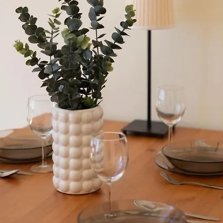 Walowa With Balcony Downtown By Renters * Varsavia