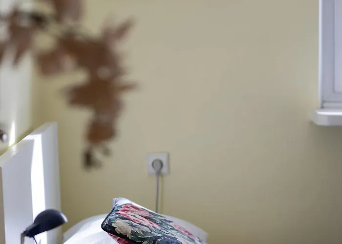 Wałowa With Balcony Downtown By Renters *