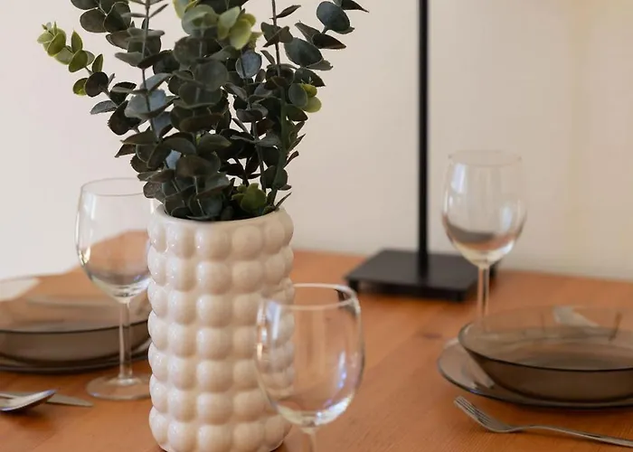 Wałowa With Balcony Downtown By Renters * Warszawa