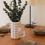 Walowa With Balcony Downtown By Renters * Varsavia