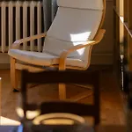 Walowa With Balcony Downtown By Renters Appartamento Varsavia